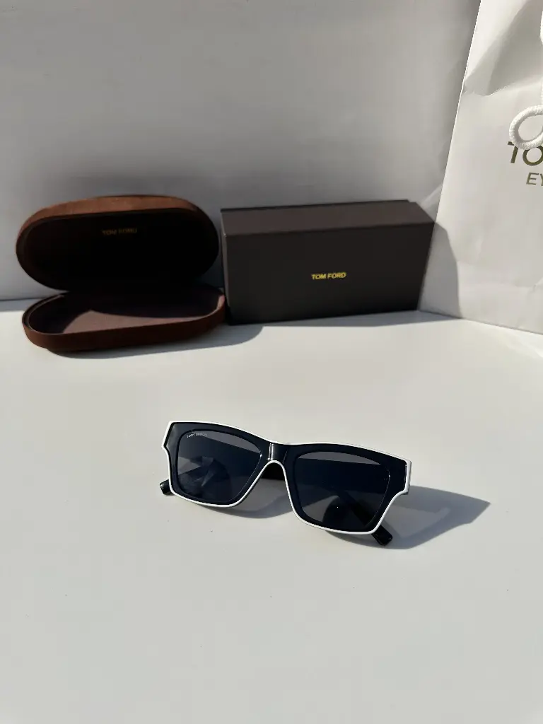 TORY_BURCH_7207_BLACK sunglasses