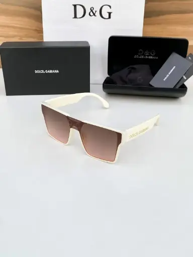 Dolce and gabbana 6192 sunglasses