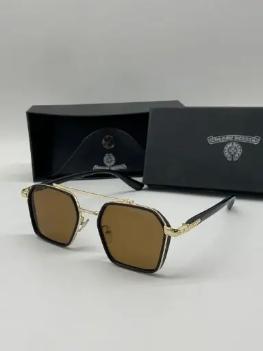 Corme heart 5 sunglasses