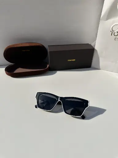 TORY_BURCH_7207_BLACK sunglasses