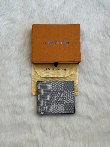 Louis_Vuitton_22_Mens_Wallet