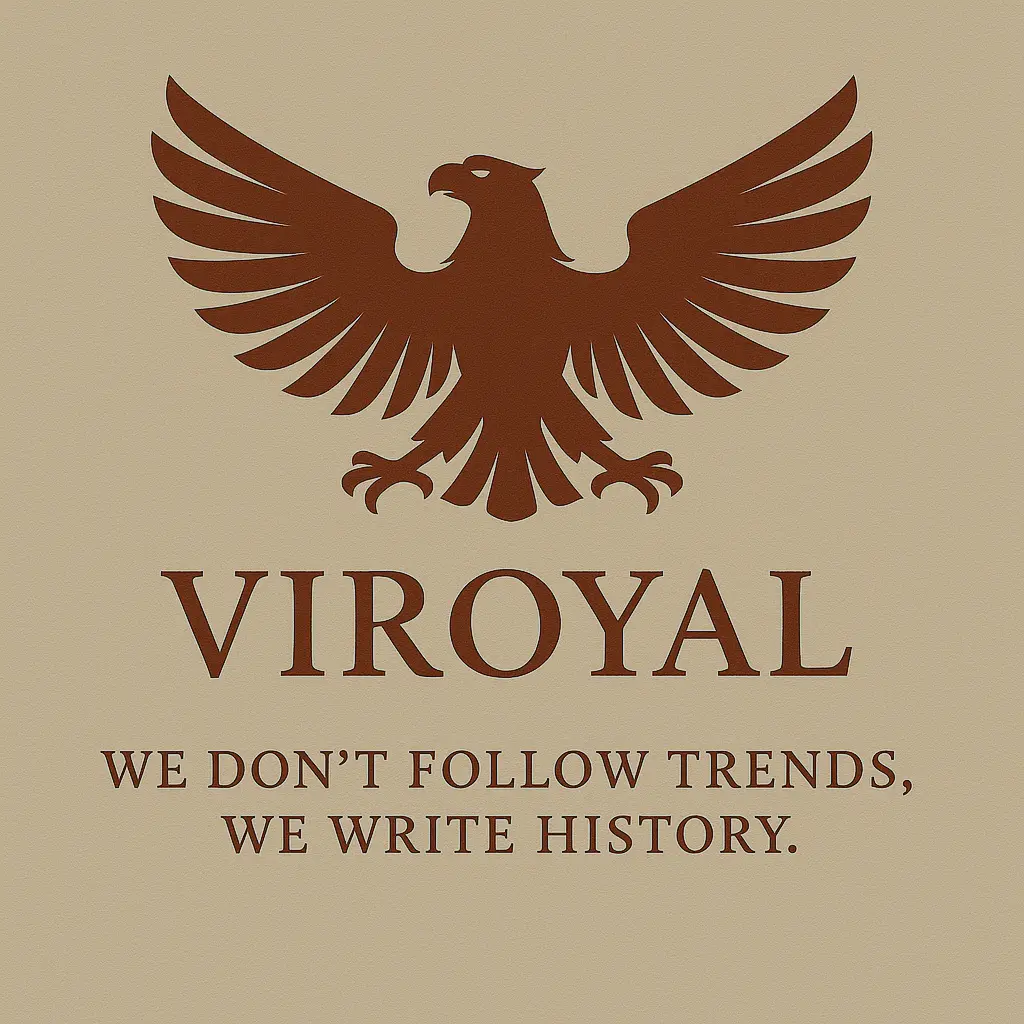 VIROYAL